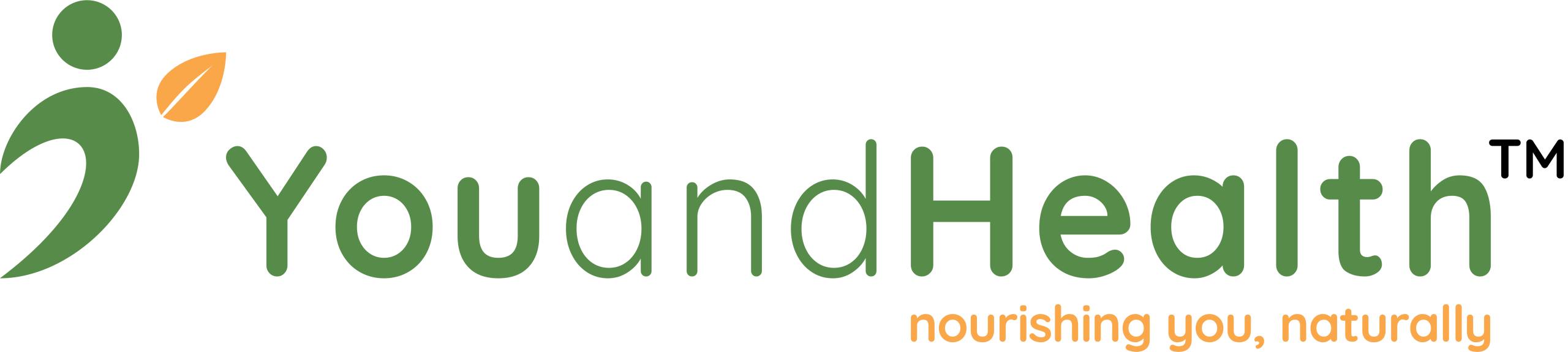 YouandHealth – Wood-Pressed Oils, Microgreens & Natural Foods