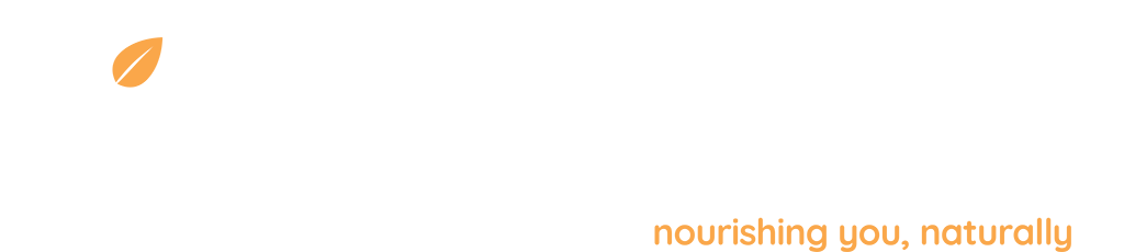 YouandHealth – Wood-Pressed Oils, Microgreens & Natural Foods